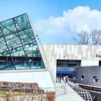 Overijse ends €200K school bus service, Filip Boon explains