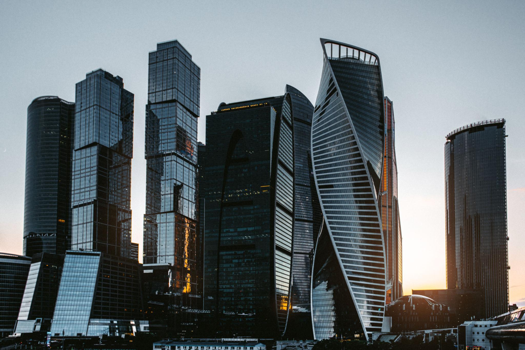 Legal documents linked to Russia sanctions dispute and frozen assets