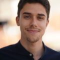 Pedro Saad