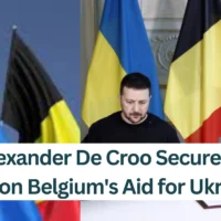 PM-Alexander-De-Croo-Secures-E977-Million-Belgiums-Aid-for-Ukraine