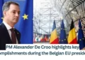 PM-Alexander-De-Croo-highlights-key-accomplishments-during-the-Belgian-EU-presidency