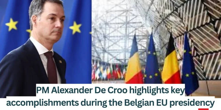 PM-Alexander-De-Croo-highlights-key-accomplishments-during-the-Belgian-EU-presidency