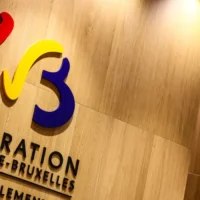 PM Bart De Wever orders use of the French community name in Belgium