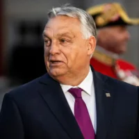 PM Viktor Orban says Hungary should not adopt the euro