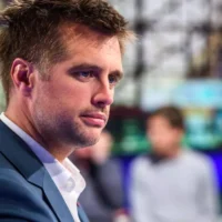 PS prefers CD&V over N-VA to break the Brussels deadlock