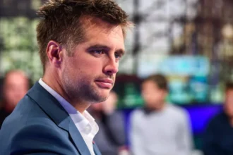 PS prefers CD&V over N-VA to break the Brussels deadlock