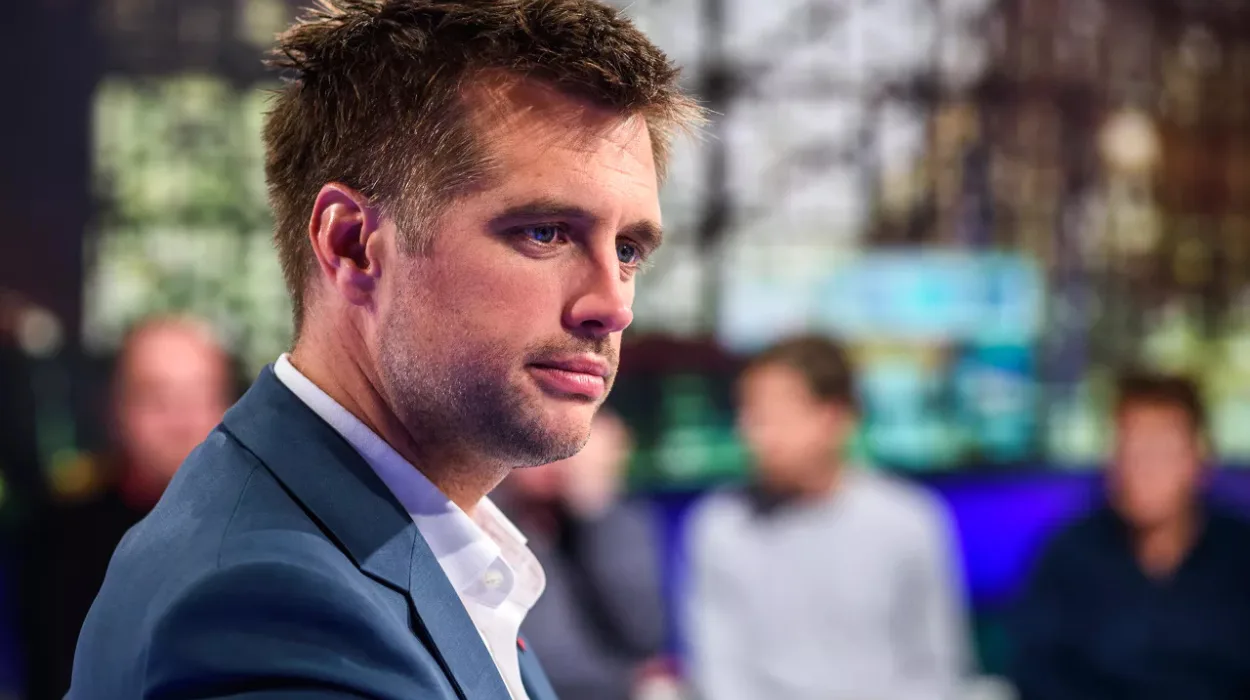 PS prefers CD&V over N-VA to break the Brussels deadlock