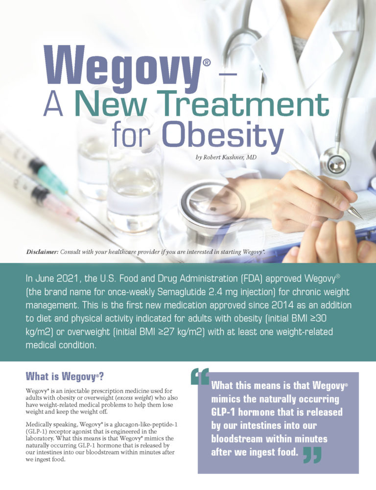 Novo Nordisk introduces Wegovy weight loss pill to US patients