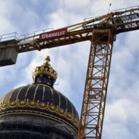 Palace of Justice transfer halted by Brussels’ prison leak