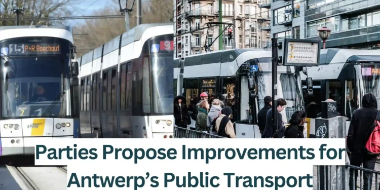 Parties-Propose-Improvements-for-Antwerps-Public-Transport