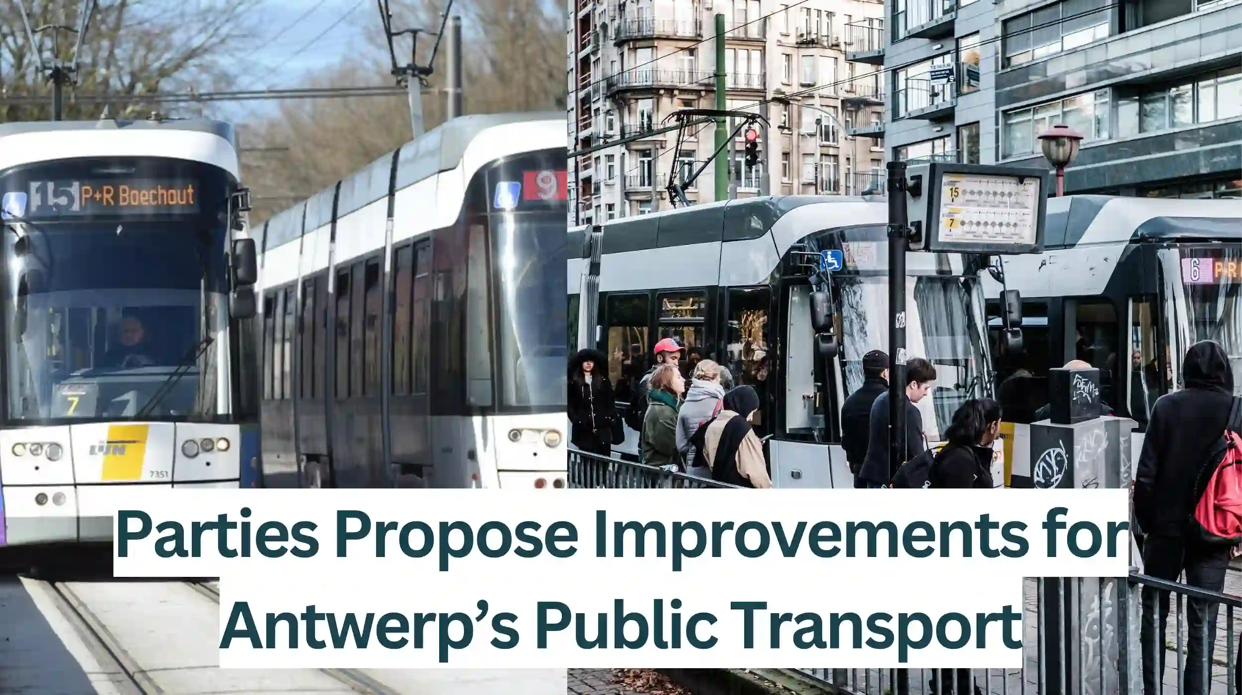 Parties-Propose-Improvements-for-Antwerps-Public-Transport