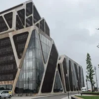 Pelt Man gets 3-year suspended sentence for harassing girl