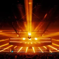 Pepper spray incident disrupts 6,000 attendees at Extrema Outdoor event