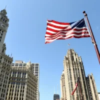 Perfidious USA Make Autocracy Great Again