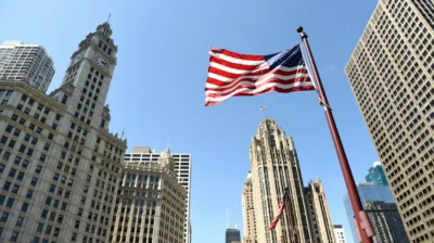 Perfidious USA: Make Autocracy Great Again