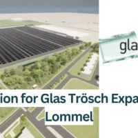 Permission-for-Glas-Trosch-Expansion-in-Lommel