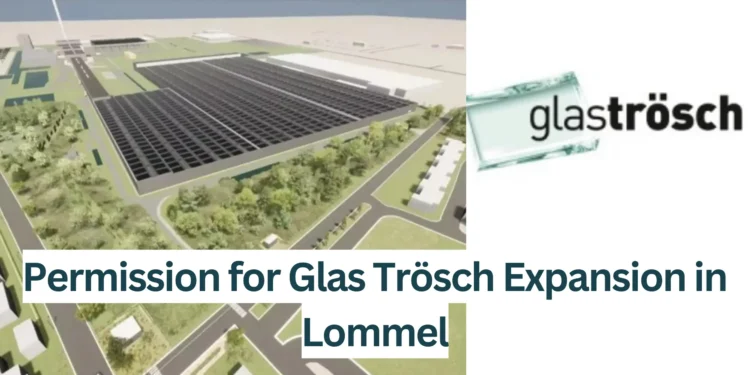 Permission-for-Glas-Trosch-Expansion-in-Lommel