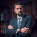 Petar Ribarski