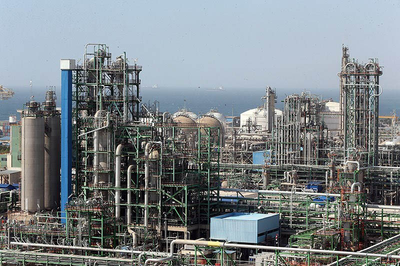 Civil aviation modernization tied to Iran US energy talks