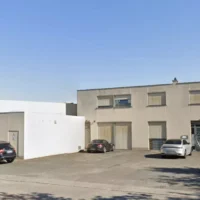 Peulis Biscuits Bofin bankrupt after fire and financial woes