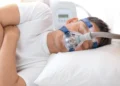 Philips faces European lawsuit over faulty sleep apnea devices