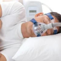 Philips faces European lawsuit over faulty sleep apnea devices