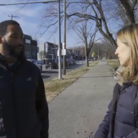 Philly coach speaks out after teen players arrested in Florida for stealing