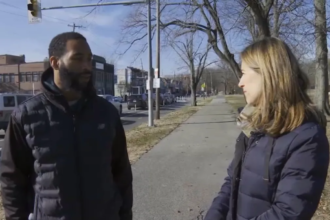 Philly coach speaks out after teen players arrested in Florida for stealing