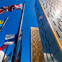 Andrés Ritter appointed in European chief prosecutor appointment to lead EU fraud investigations