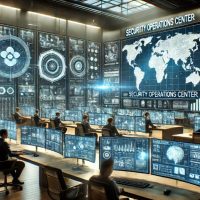 AI security threats discussed at cybersecurity policy meeting in Washington, D.C. 2026