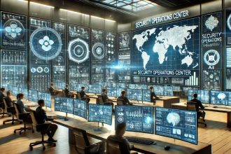 AI security threats discussed at cybersecurity policy meeting in Washington, D.C. 2026