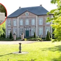 Zutendaal launches 1st AI CamAlien project led by Franssens