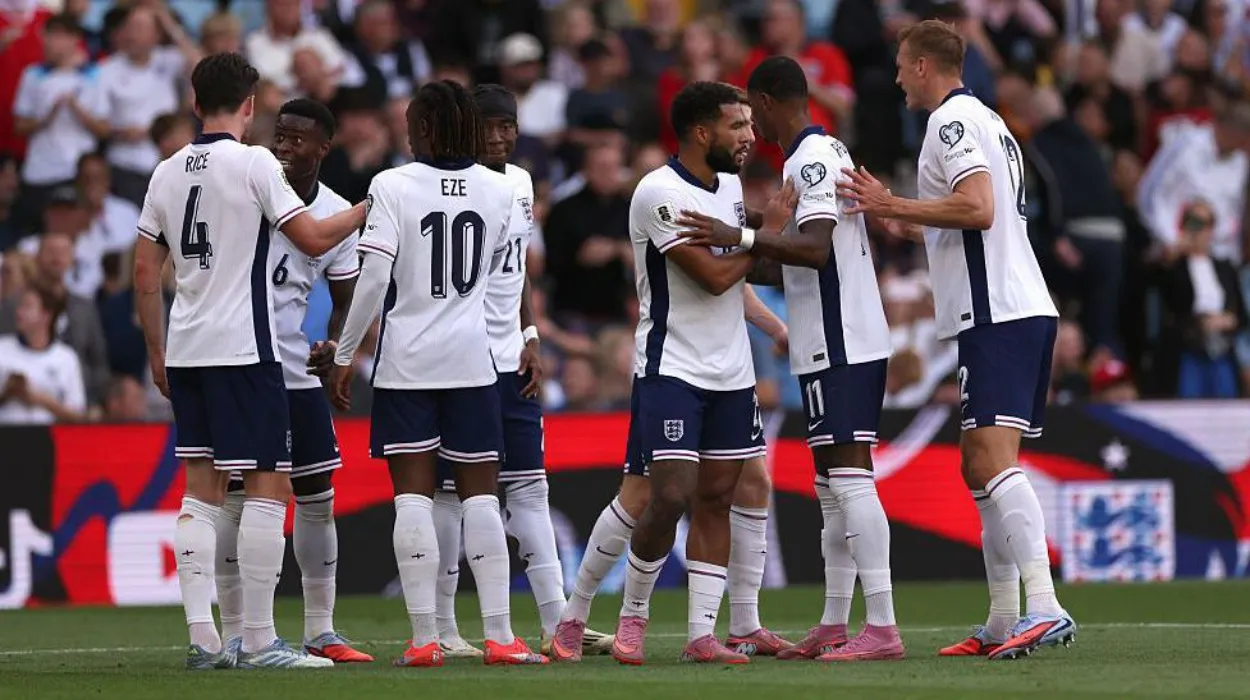 Player Ratings Reflect Macclesfield's Comprehensive Display