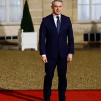 Poland accuse Russia of interfering in presidential election