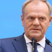 Poland arrests eight suspects over Russian sabotage plots