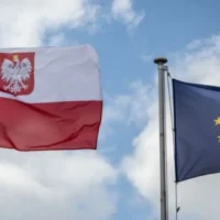 Poland begins EU Council presidency focusing on security
