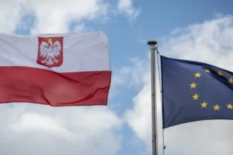 Poland begins EU Council presidency focusing on security