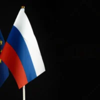 Poland confirms EU's 16th sanction package against Russia