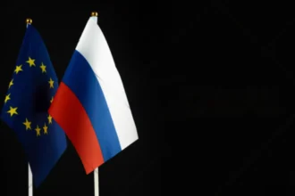 Poland confirms EU's 16th sanction package against Russia