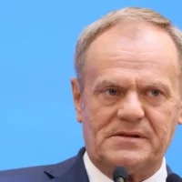 Poland detains Russian suspect over hacking Polish companies