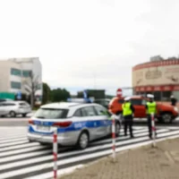 Poland introduces border checks with Germany, Lithuania