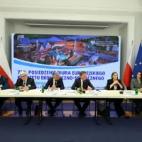 Poland makes security a key priority of its EU presidency