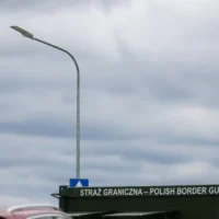 Poland prolongs border checks with Germany and Lithuania