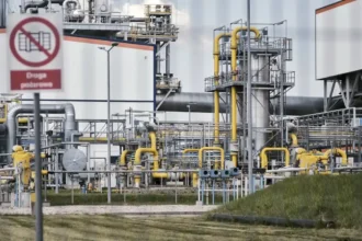 Poland ready to boost electricity exports to Ukraine