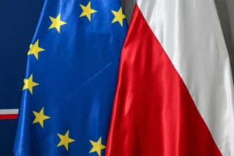 Poland to host seven conferences in 2025 EU presidency