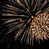 Police seize 20 Kilos of fireworks as Dutch cross into Belgium