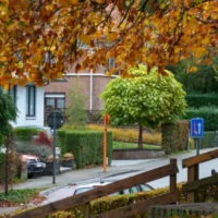 Police shoot 19-year-old in Brussels after iron bar attack