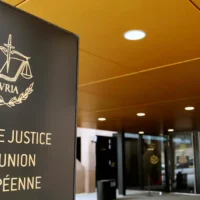 Polisario Front hails ECJ ruling on Western Sahara