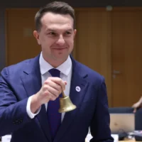 Polish EU Council presidency “The top priority is security” 