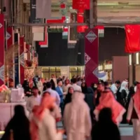 Polish Handicrafts Showcase Their Art at “Banan” Week Exhibition